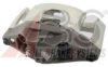 SEAT 4F0615124 Brake Caliper